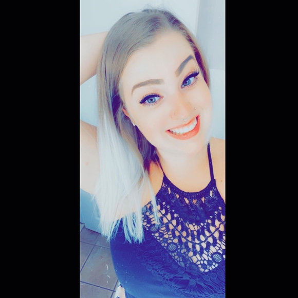 kaylielynn23